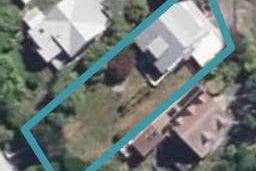 19 Hill Road, Belmont, Lower Hutt