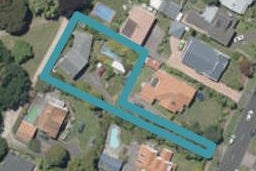 23A Brassey Road, Saint Johns Hill, Whanganui