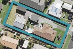 2/120 Lynwood Road, New Lynn, Auckland