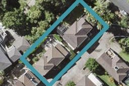 2/6 Heathcote Road, Castor Bay, Auckland