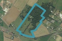 118 Glenbrook Station Road, Waiuku