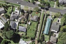 73C Kings Road, Panmure, Auckland