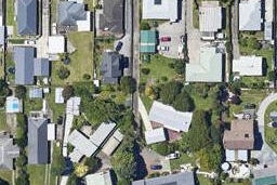 163A James Street, Whakatane, Whakatane