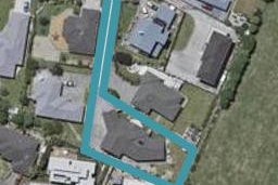 25 Ludlam Way, Otaki