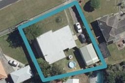 73 Ellery Street, Ngaruawahia