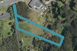 20 Titore Way, Russell, Russell