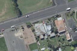 6/36 Marlow Street, Saint Kilda, Dunedin