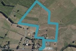 548A Te Kowhai Road, Te Kowhai, Hamilton