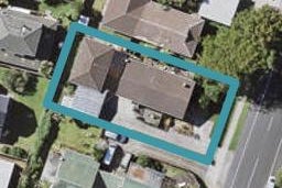 29 Aberfeldy Avenue, Highland Park, Auckland