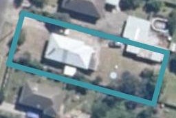 7 McLean Street, Wairoa, Wairoa