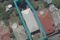183 York Place, Dunedin Central, Dunedin