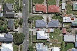 30 Maitland Street, Strathern, Invercargill