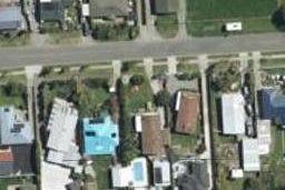 27 Havelock Street, Renwick