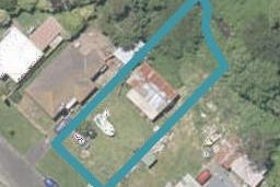 12 Boyd Avenue, Aramoho, Whanganui
