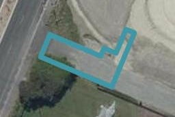 35 Piripiri Place, Broomfield, Christchurch