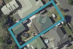 26 Anakiwa Street, Kelvin Grove, Palmerston North