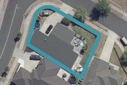 2 Elenora Close, Grandview Heights, Hamilton