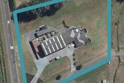63A Duck Road, Rotokauri, Hamilton