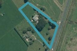 935A State Highway 26, Eureka, Hamilton