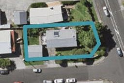 107 Target Road, Totara Vale, Auckland