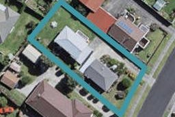 18A Edgewater Parade, Waiuku, Waiuku