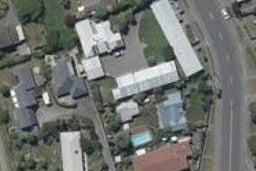 3/188 Union Street, New Brighton, Christchurch