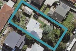 74 Tawa Road, One Tree Hill, Auckland