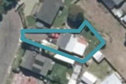 211 Main Road, Clive, Clive