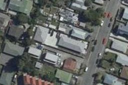 3/69 Barbour Street, Waltham, Christchurch
