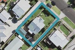 6 Waiari Road, Conifer Grove, Takanini