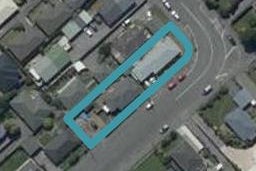30 Tower Street, Hornby, Christchurch