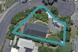 6 Lyons Crescent, Strathmore Park, Wellington