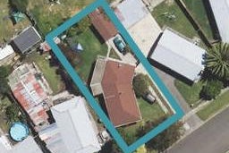 50 Ida Road, Outer Kaiti, Gisborne