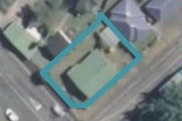 107 Chalmers Avenue, Hampstead, Ashburton