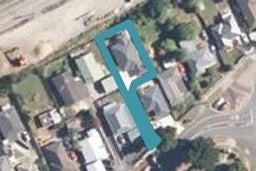 10A Seddon Street, Wallaceville, Upper Hutt
