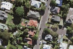 11 Leamington Road, Mount Eden, Auckland