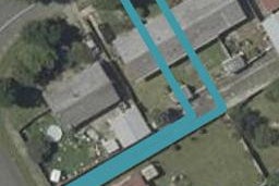 31 Monowai Place, Westbrook, Palmerston North