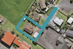 14 Mikasa Place, Mangere, Auckland
