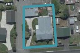 4 Amos Place, Shirley, Christchurch
