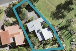 80 Avonleigh Road, Green Bay, Auckland
