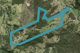 0 Utakura Valley Road, Horeke, Okaihau
