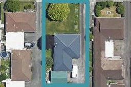 40 Malfroy Road, Victoria, Rotorua