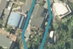 9 Pine Grove, Tairua, Tairua