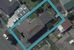 1/147 Warren Crescent, Hillmorton, Christchurch