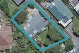 14 Motueka Street, Ngaio, Wellington
