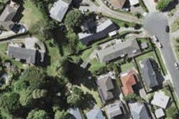 12C Bellcroft Place, Belmont, Auckland