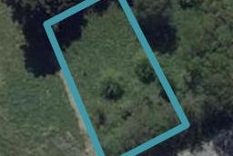 141 Mairehau Road, Marshland, Christchurch