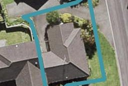 5 Regents Park Place, Westgate, Auckland