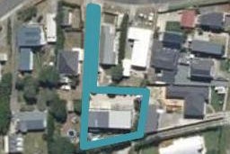 7 Terrace Road, TITAHI BAY, PORIRUA