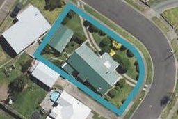 53 Wildish Street, Outer Kaiti, Gisborne